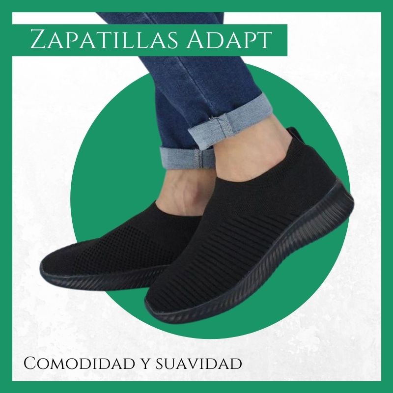 Zapatillas Adapt
